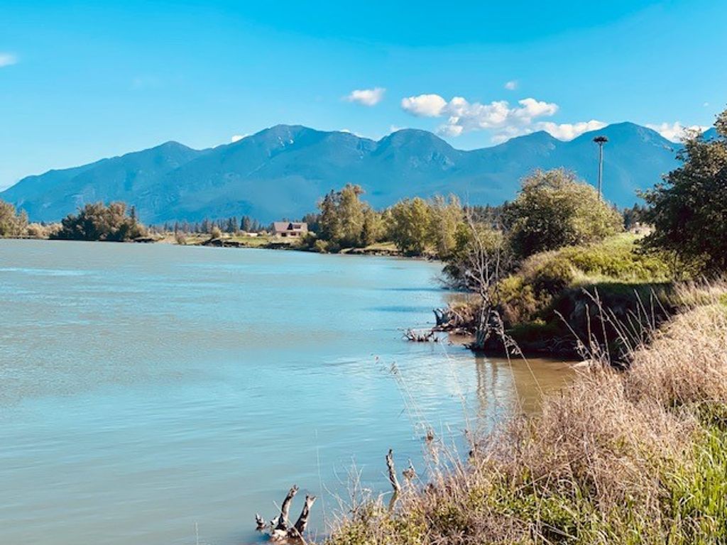 1262 Riverside Road, Bigfork, MT 59911 photo 16