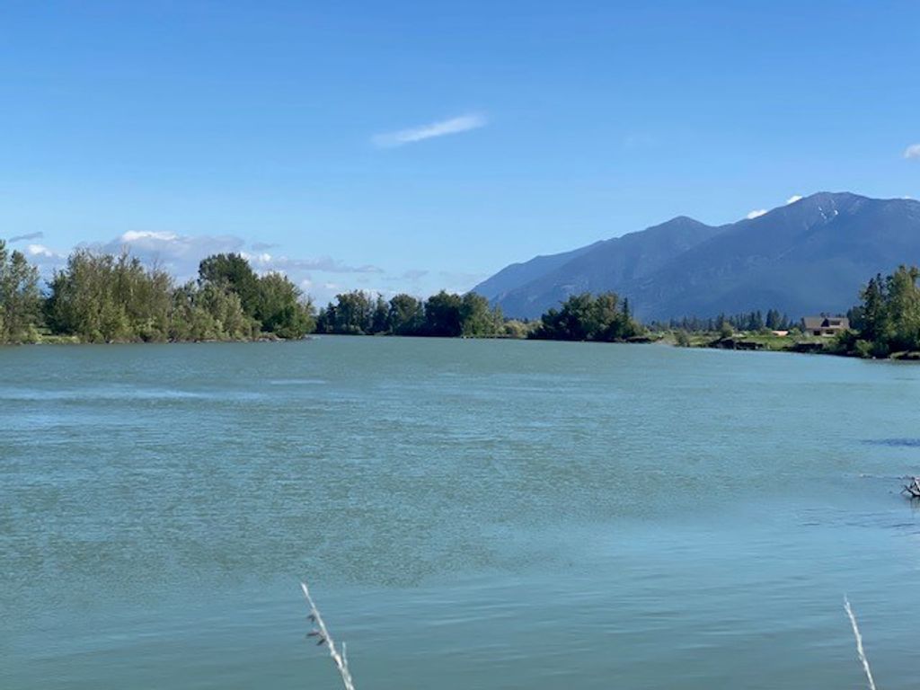 1262 Riverside Road, Bigfork, MT 59911 photo 18