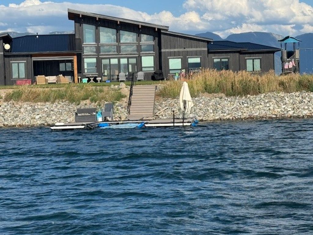 1262 Riverside Road, Bigfork, MT 59911 photo 21