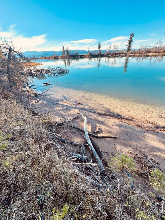 1262 Riverside Road, Bigfork, MT 59911 photo 9