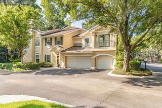 4 Indigo Run Dr Apt 723, Hilton Head Island, SC 29926