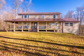 5877 E Lake Five Lane, Excelsior Twp, MI 49646