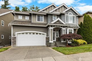 810 Lincoln Avenue SE, Renton, WA 98057
