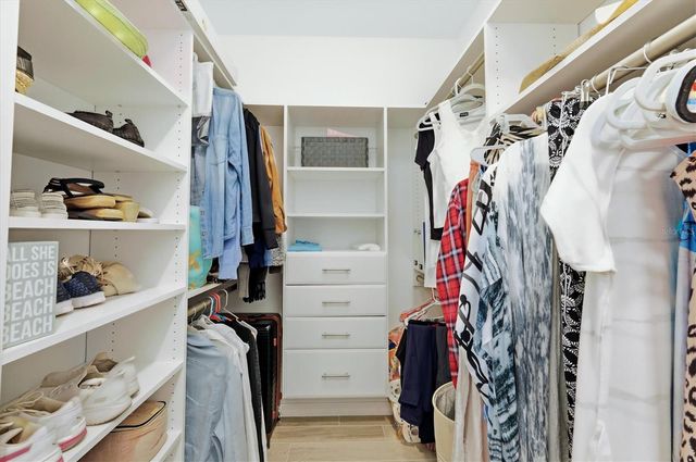 25025 OAK HAMMOCK COURT, Punta Gorda, FL 33955