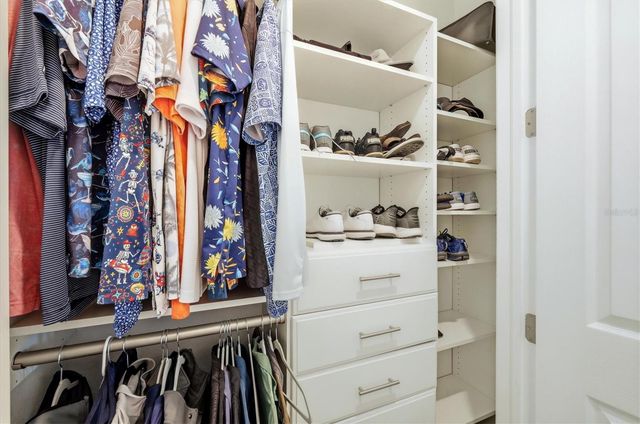 25025 OAK HAMMOCK COURT, Punta Gorda, FL 33955