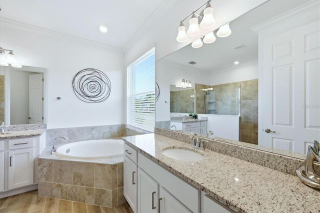 25025 OAK HAMMOCK COURT, Punta Gorda, FL 33955