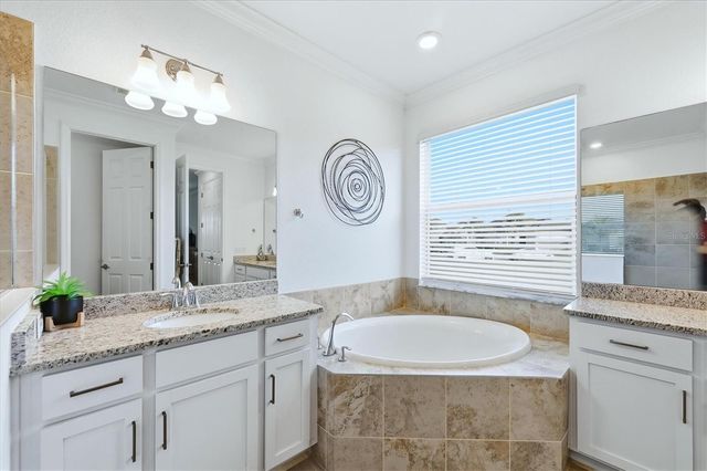 25025 OAK HAMMOCK COURT, Punta Gorda, FL 33955