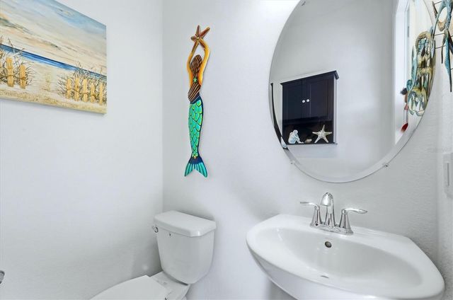 25025 OAK HAMMOCK COURT, Punta Gorda, FL 33955