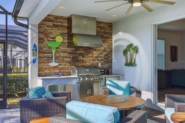 25025 OAK HAMMOCK COURT, Punta Gorda, FL 33955