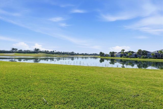 25025 OAK HAMMOCK COURT, Punta Gorda, FL 33955