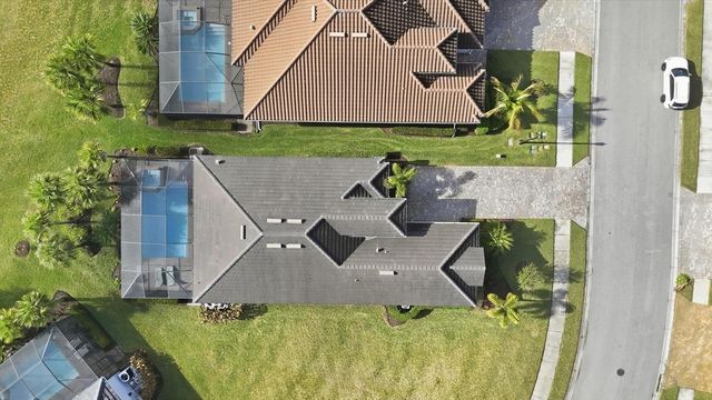 25025 OAK HAMMOCK COURT, Punta Gorda, FL 33955