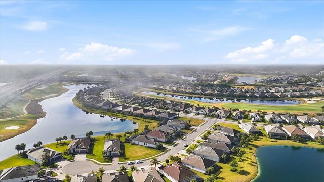 25025 OAK HAMMOCK COURT, Punta Gorda, FL 33955