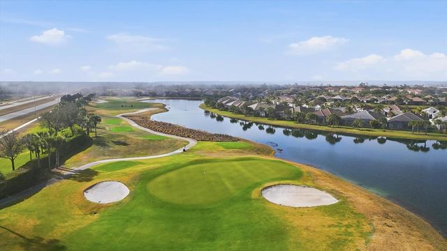 25025 OAK HAMMOCK COURT, Punta Gorda, FL 33955