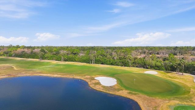 25025 OAK HAMMOCK COURT, Punta Gorda, FL 33955