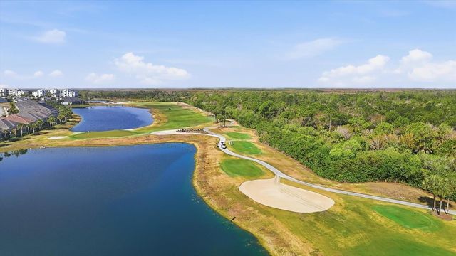 25025 OAK HAMMOCK COURT, Punta Gorda, FL 33955