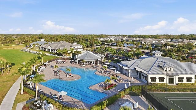 25025 OAK HAMMOCK COURT, Punta Gorda, FL 33955