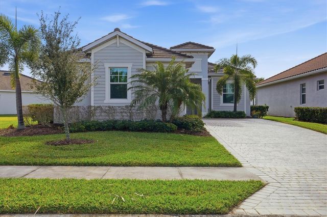 25025 OAK HAMMOCK COURT, Punta Gorda, FL 33955