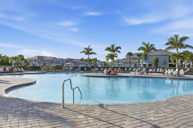 25025 OAK HAMMOCK COURT, Punta Gorda, FL 33955