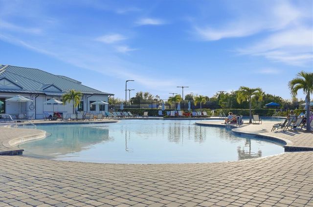 25025 OAK HAMMOCK COURT, Punta Gorda, FL 33955