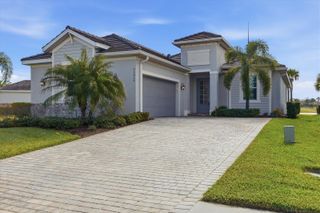 25025 OAK HAMMOCK COURT, Punta Gorda, FL 33955