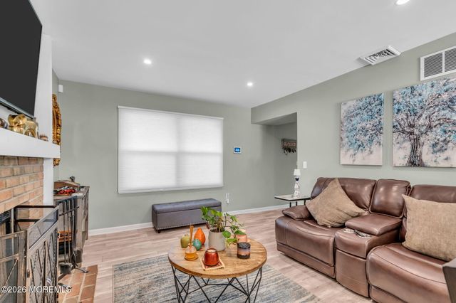 46 Bay Bridge Drive, Brick, NJ 08724