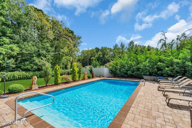 46 Bay Bridge Drive, Brick, NJ 08724