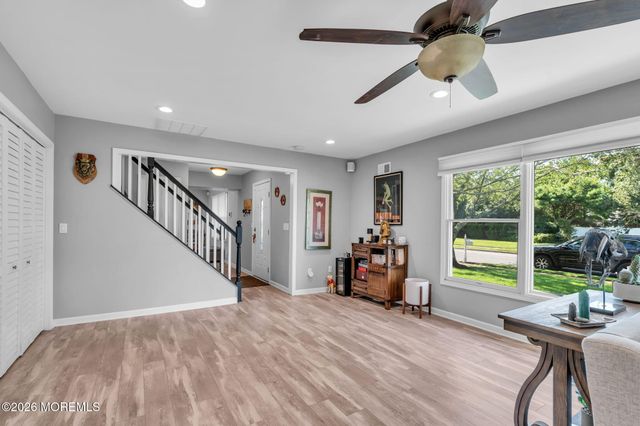 46 Bay Bridge Drive, Brick, NJ 08724