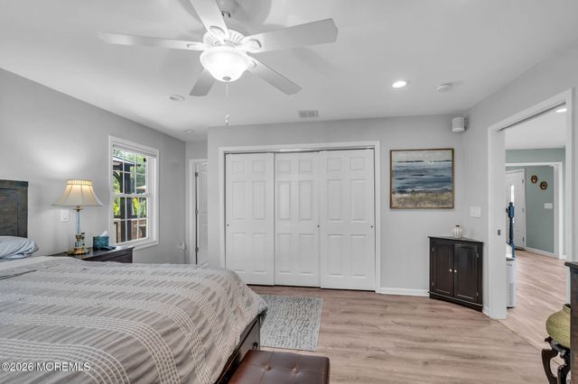 46 Bay Bridge Drive, Brick, NJ 08724