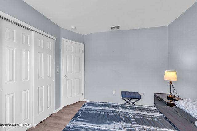 46 Bay Bridge Drive, Brick, NJ 08724