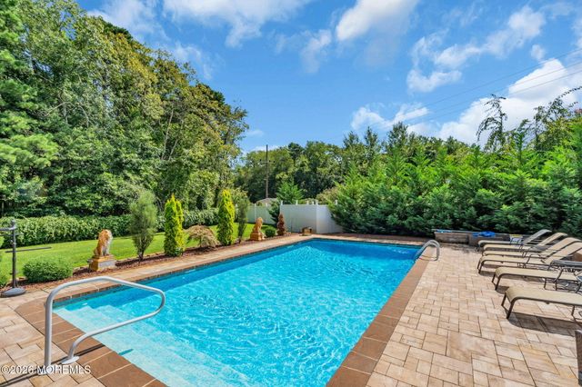 46 Bay Bridge Drive, Brick, NJ 08724