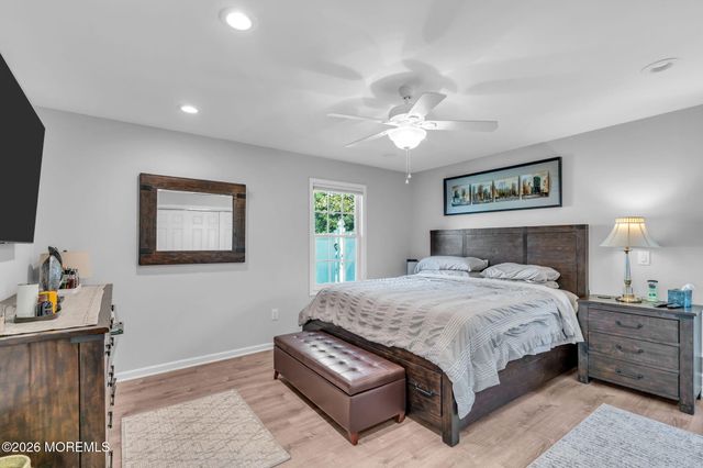 46 Bay Bridge Drive, Brick, NJ 08724