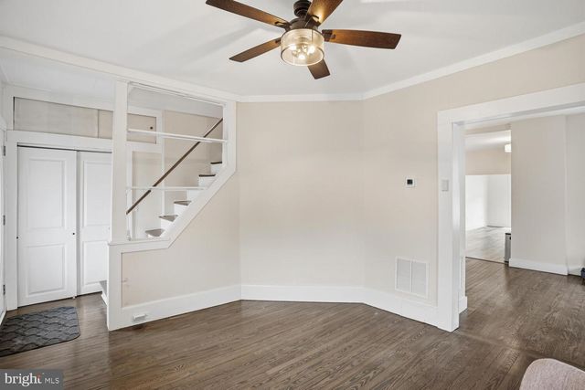 130 OTIS AVE, Tuckerton, NJ 08087