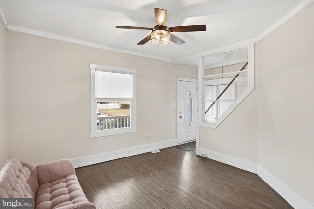 130 OTIS AVE, Tuckerton, NJ 08087