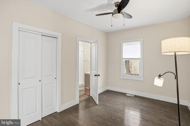 130 OTIS AVE, Tuckerton, NJ 08087