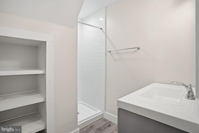 130 OTIS AVE, Tuckerton, NJ 08087