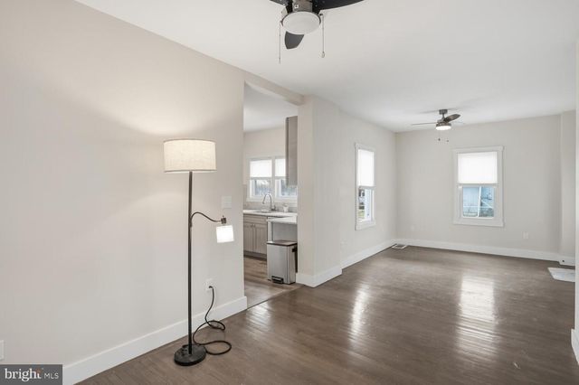 130 OTIS AVE, Tuckerton, NJ 08087