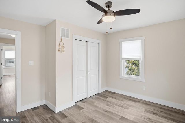 130 OTIS AVE, Tuckerton, NJ 08087