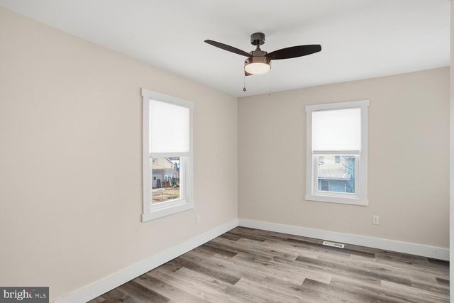 130 OTIS AVE, Tuckerton, NJ 08087