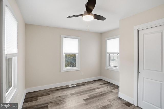 130 OTIS AVE, Tuckerton, NJ 08087