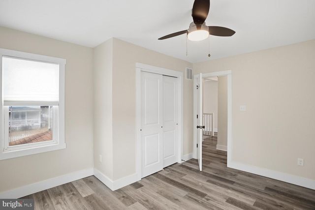 130 OTIS AVE, Tuckerton, NJ 08087