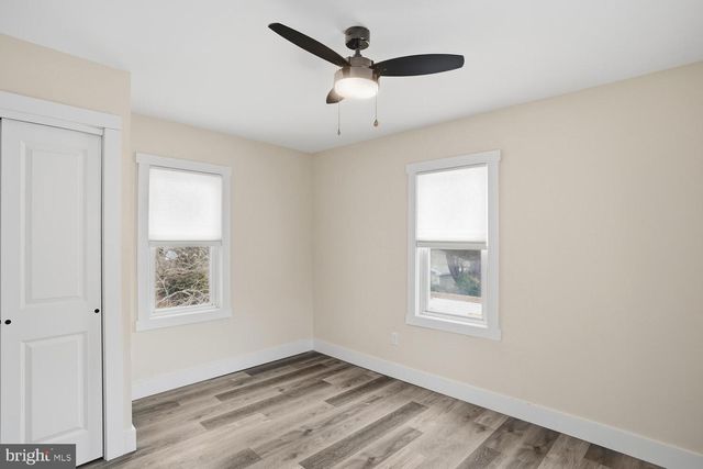 130 OTIS AVE, Tuckerton, NJ 08087