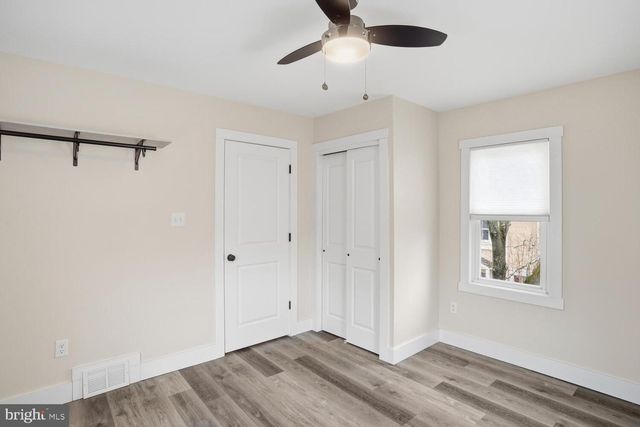 130 OTIS AVE, Tuckerton, NJ 08087