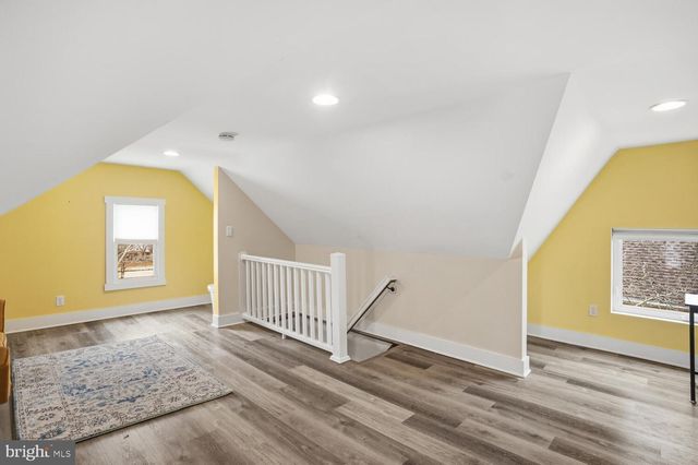 130 OTIS AVE, Tuckerton, NJ 08087