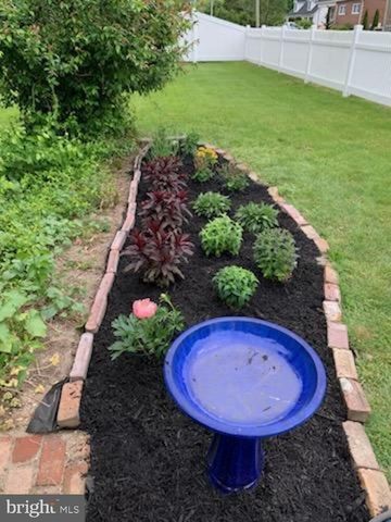 130 OTIS AVE, Tuckerton, NJ 08087