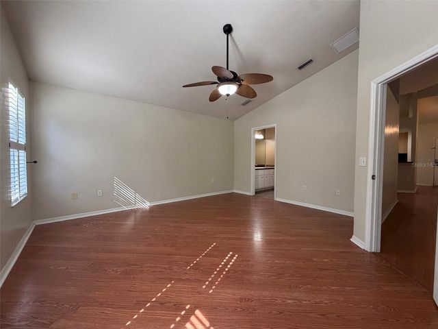 2131 NW 52ND PLACE, Gainesville, FL 32605