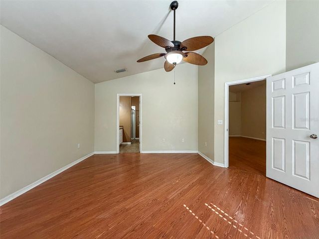 2131 NW 52ND PLACE, Gainesville, FL 32605