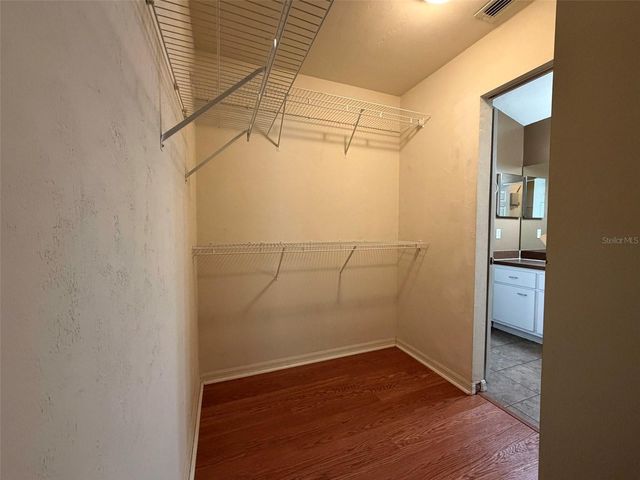 2131 NW 52ND PLACE, Gainesville, FL 32605