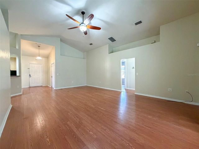 2131 NW 52ND PLACE, Gainesville, FL 32605