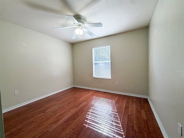 2131 NW 52ND PLACE, Gainesville, FL 32605