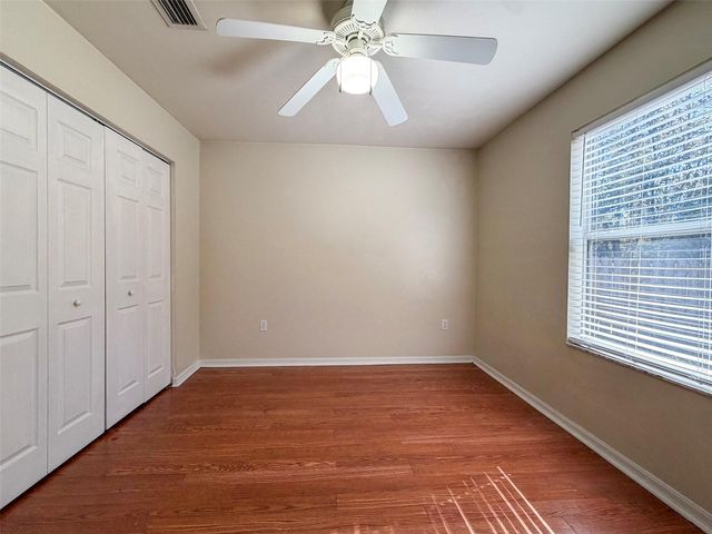 2131 NW 52ND PLACE, Gainesville, FL 32605